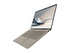 ASUS Zenbook A14 OLED UX3407RA-PURE1X