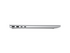 HP OmniBook 3 Laptop 16-by0005no