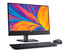 Dell OptiPlex 7420 All In One