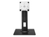 ASUS MHS01 monteringssats