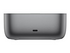 HP 280W Ultra Dock G6