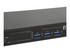 LevelOne FGP-2602W380