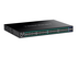 TRENDnet TPE-3524S - switch