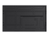 ViewSonic ViewBoard IFP8634 IFP34 Series