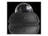 Ubiquiti UniFi G6 Pro Dome