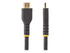Startech 7m (23ft) Active HDMI Cable w/ Ethernet