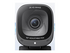 Anker PowerConf C200