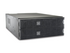 APC Isolation Transformer