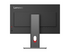 Lenovo ThinkVision P24Q-40