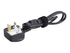 Dell AC Adapter - strömadapter