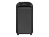 Fellowes Powershred LX221