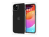 Spigen Liquid Crystal