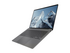 ASUS Zenbook A14 UX3407NA-QD046W