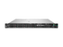 HPE ProLiant DL360 Gen10 Plus