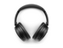 Bose QuietComfort - hörlurar med mikrofon
