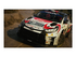 EA Sports WRC Microsoft Xbox Series X