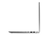 Lenovo ThinkPad X1 2-in-1 Gen 10