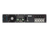 Eaton 9PX 9PX1000IRT2U