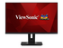 ViewSonic VG2756-4K - LED-skärm