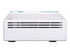 QNAP QSW-308-1C - switch