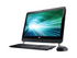 Dell Vostro 360 - allt-i-ett