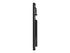 ViewSonic ViewBoard IFP6551-3C IFP51 Series