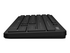 Microsoft Bluetooth Keyboard