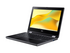 Acer Chromebook Spin 511 R756T-TCO