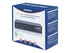 Intellinet PoE-Powered 5-Port Gigabit Switch with PoE Passthrough, 4 x PSE PoE ports, 1 x PD PoE port, IEEE 802.3at/af Power-over-Ethernet (PoE+/PoE), IEEE 802.3az Energy Efficient Ethernet, Desktop