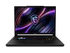 MSI Raider 16 HX B2WH-236NEU