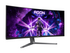 AOC AGON PRO AG346UCD