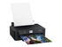 Epson Expression Photo HD XP-15000