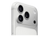 Apple iPhone 17 Pro - silver
