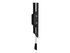 Neomounts WL30-550BL14 monteringssats