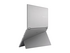 ASUS ZenScreen Duo OLED MQ149CD