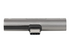 StarTech.com USB-C-ljud- och laddningsadapter