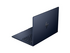 HP EliteBook X Flip G1i Notebook Next Gen AI