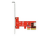 Delock PCI Express x4 Card to 1 x internal OCuLink SFF-8612
