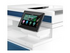 HP Color LaserJet Pro MFP 4302dw