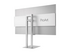 ASUS ProArt OLED PA32UCDM