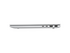 HP OmniBook 7 Laptop 14-fr0075no