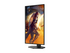 AOC Gaming Q25G4SR - LED-skärm