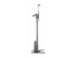 Multibrackets M Motorized Floorbase elektrisk lyft