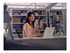HP EliteBook 6 G2i Notebook AI