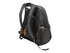Kensington Contour Backpack