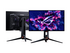 ASUS ROG Swift PG27UCWM