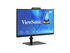 ViewSonic VG2441V - LED-skärm