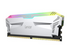 Lexar ARES RGB - DDR4
