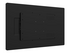 iiyama ProLite TW3226AS-B3P
