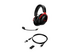 HyperX Cloud III - headset
